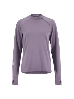 Bild på SubZ Zip Jersey W