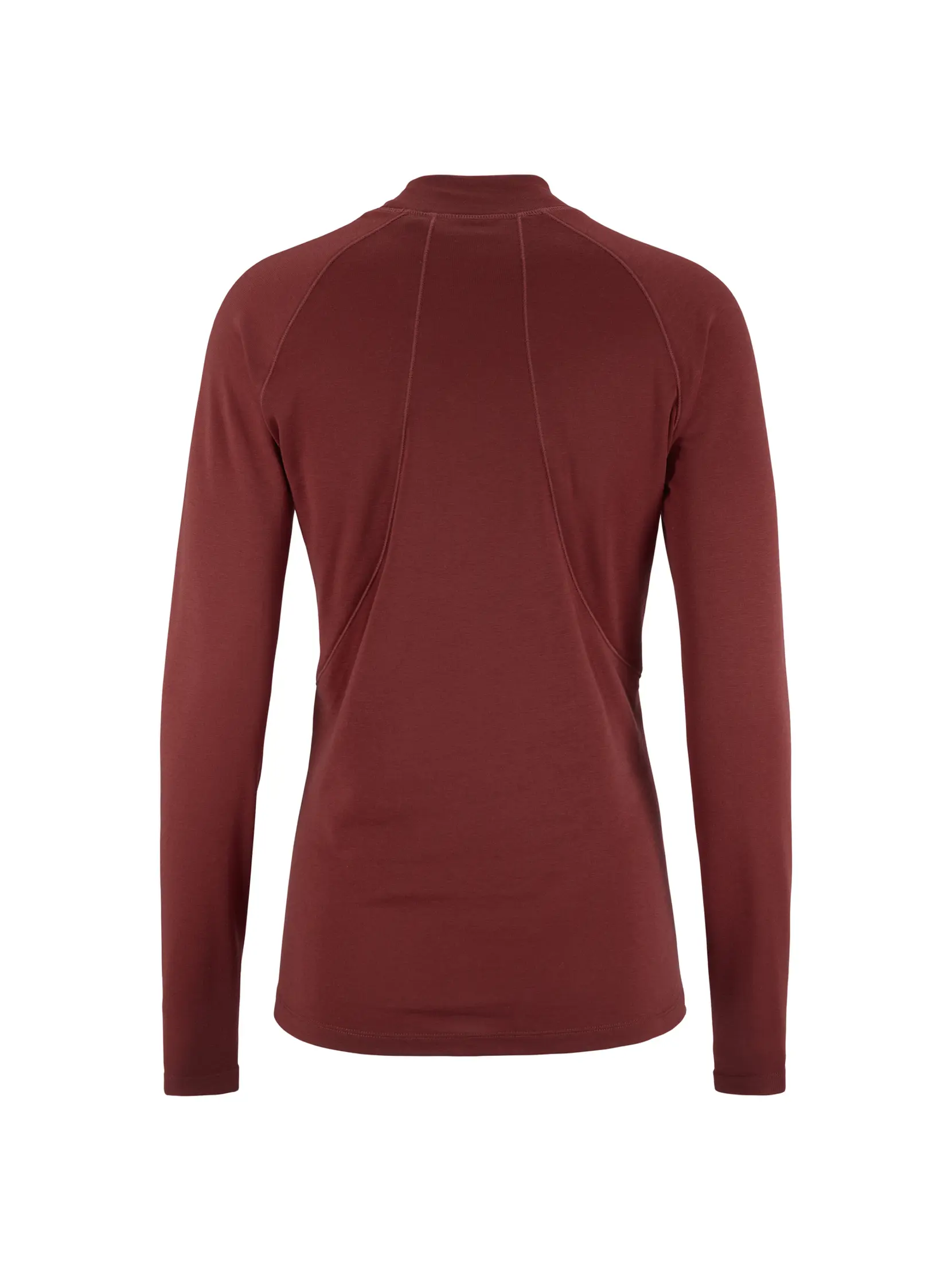 Bild på Thermal Baselayer Longsleeve W