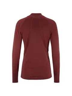 Bild på Thermal Baselayer Longsleeve W