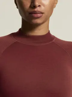 Bild på Thermal Baselayer Longsleeve W