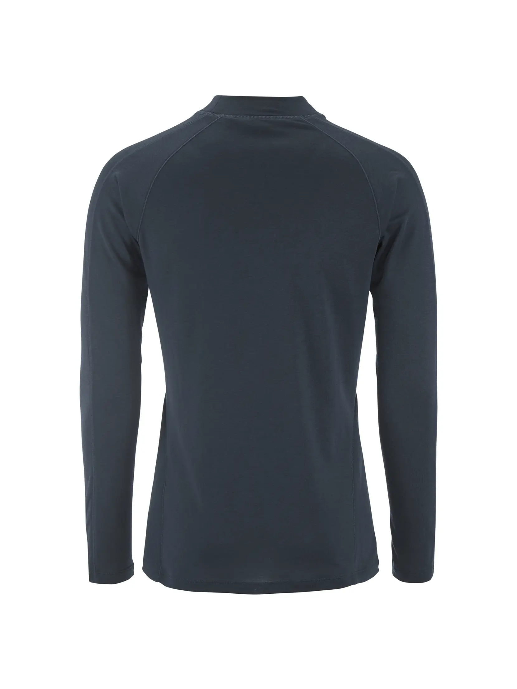 Bild på Thermal Baselayer Longsleeve M
