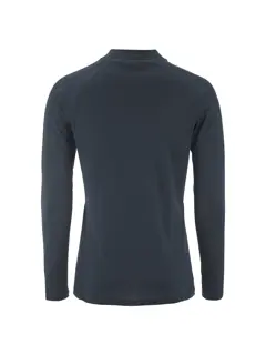 Bild på Thermal Baselayer Longsleeve M