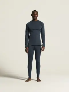 Bild på Thermal Baselayer Longsleeve M