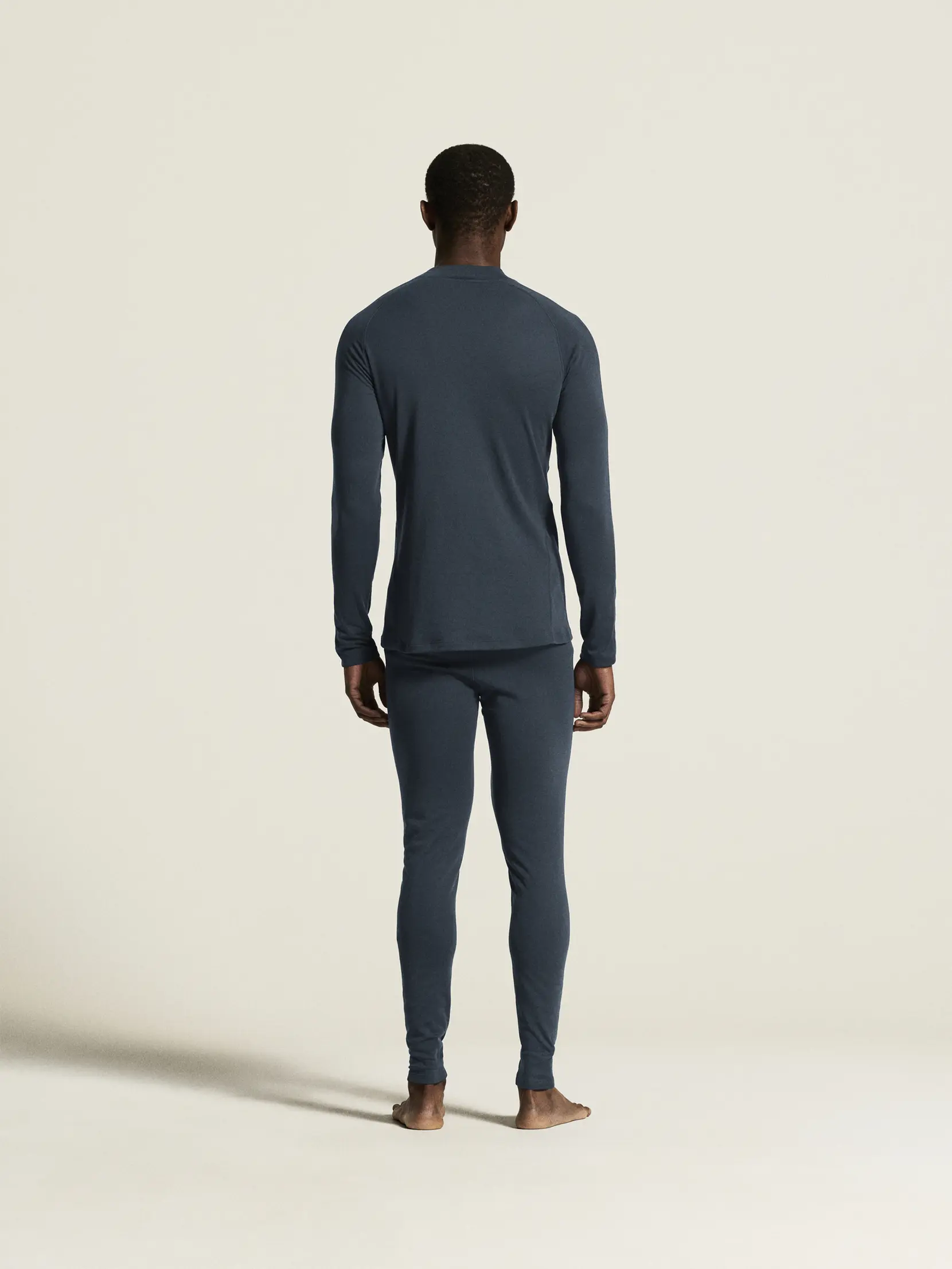 Bild på Thermal Baselayer Longsleeve M