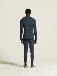 Bild på Thermal Baselayer Longsleeve M