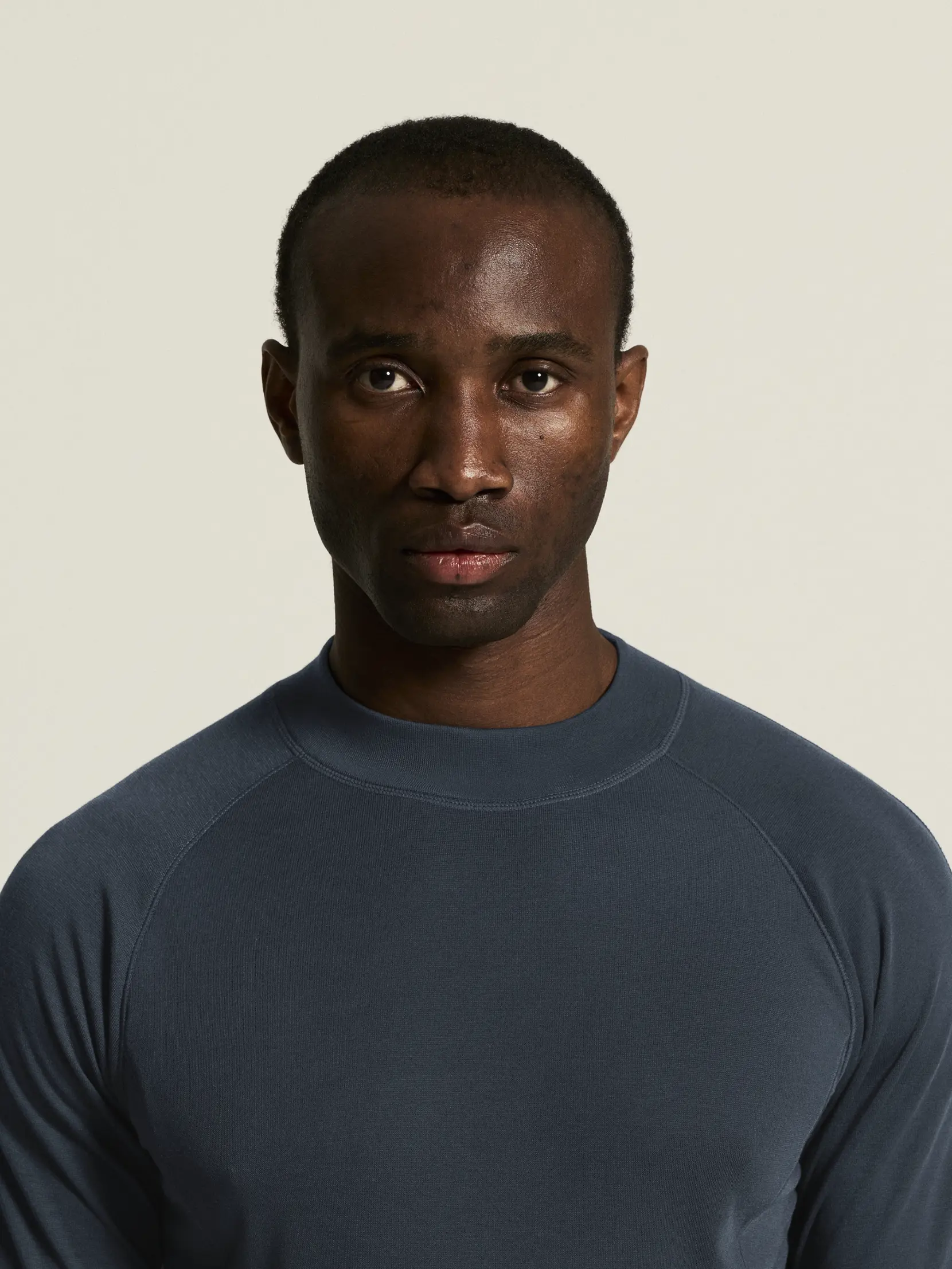 Bild på Thermal Baselayer Longsleeve M