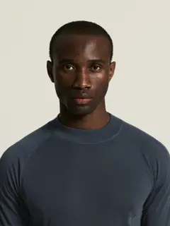 Bild på Thermal Baselayer Longsleeve M