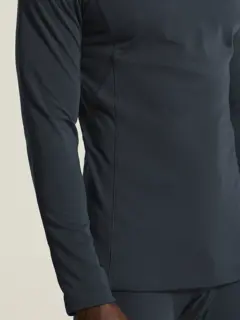 Bild på Thermal Baselayer Longsleeve M