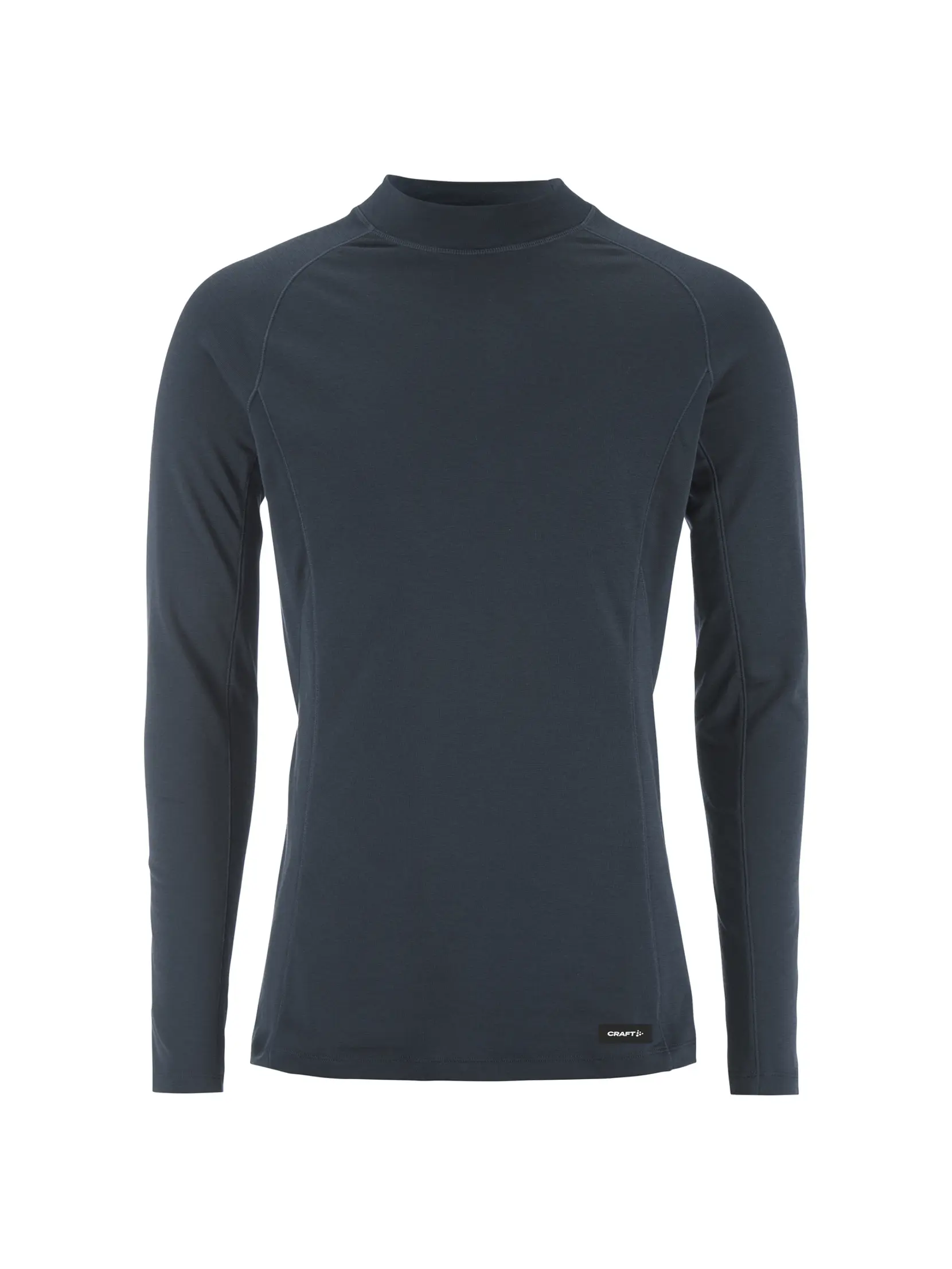 Bild på Thermal Baselayer Longsleeve M