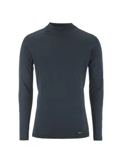 Bild på Thermal Baselayer Longsleeve M