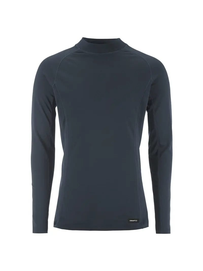 Bild på Thermal Baselayer Longsleeve M
