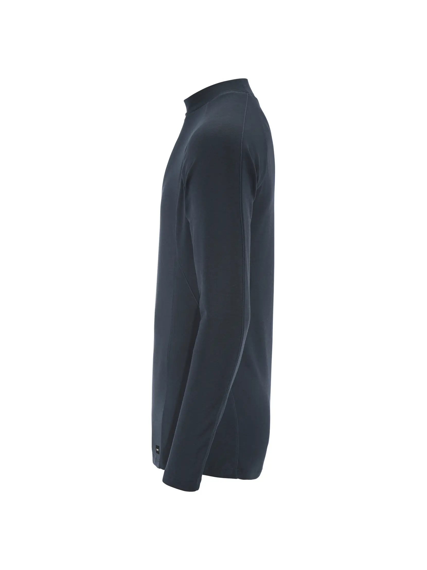 Bild på Thermal Baselayer Longsleeve M