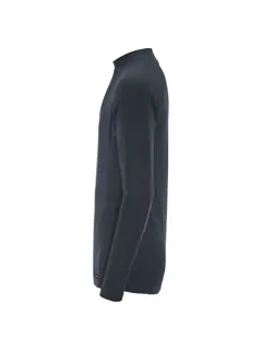 Bild på Thermal Baselayer Longsleeve M