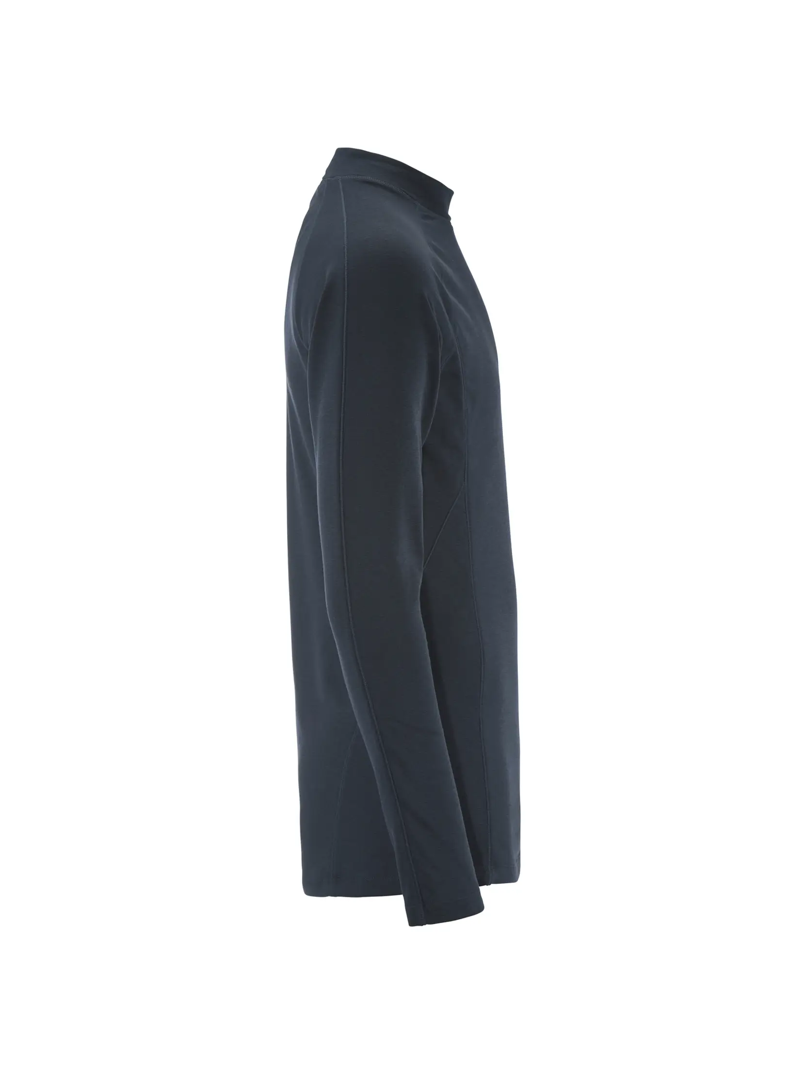 Bild på Thermal Baselayer Longsleeve M
