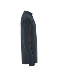 Bild på Thermal Baselayer Longsleeve M