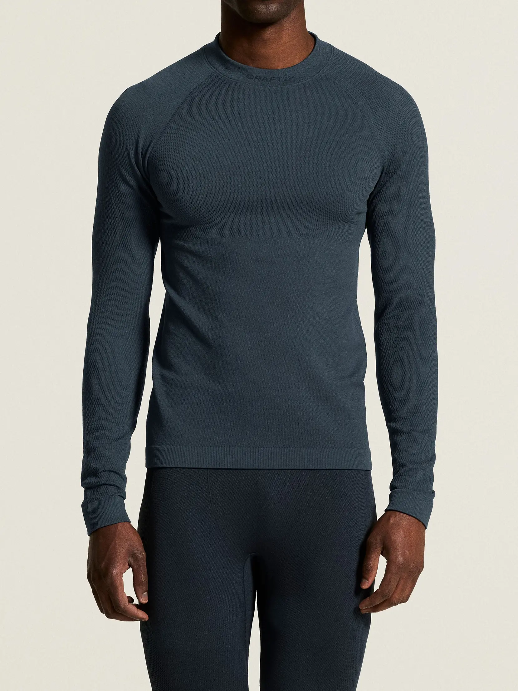 Bild på Warm Comfort LS M Bild på Warm Comfort LS M