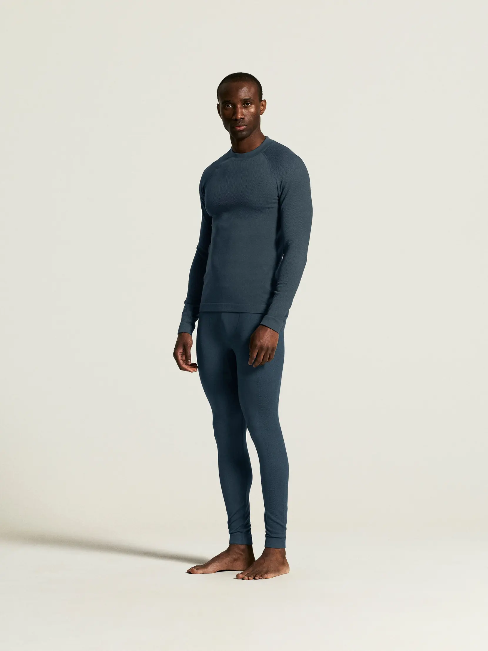 Bild på Warm Comfort LS M Bild på Warm Comfort LS M