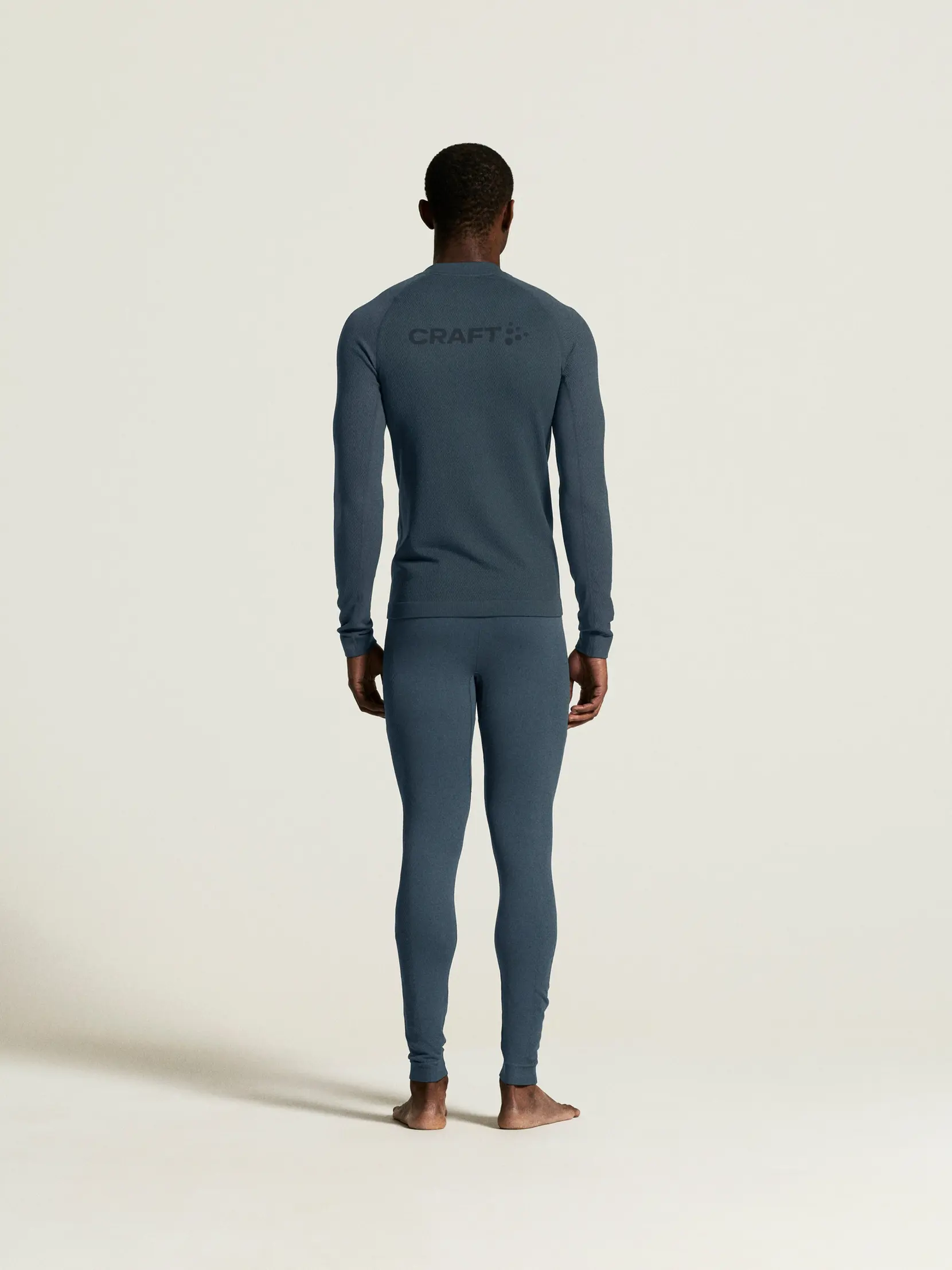Bild på Warm Comfort LS M Bild på Warm Comfort LS M
