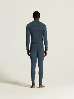 Bild på Warm Comfort LS M