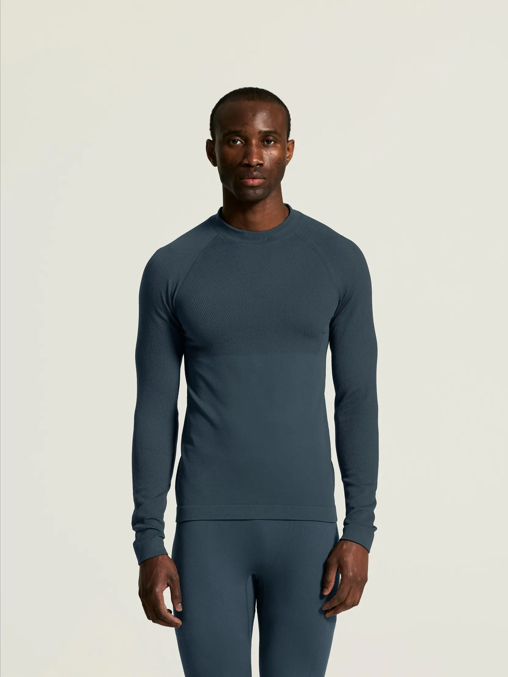 Bild på Warm Comfort LS M Bild på Warm Comfort LS M