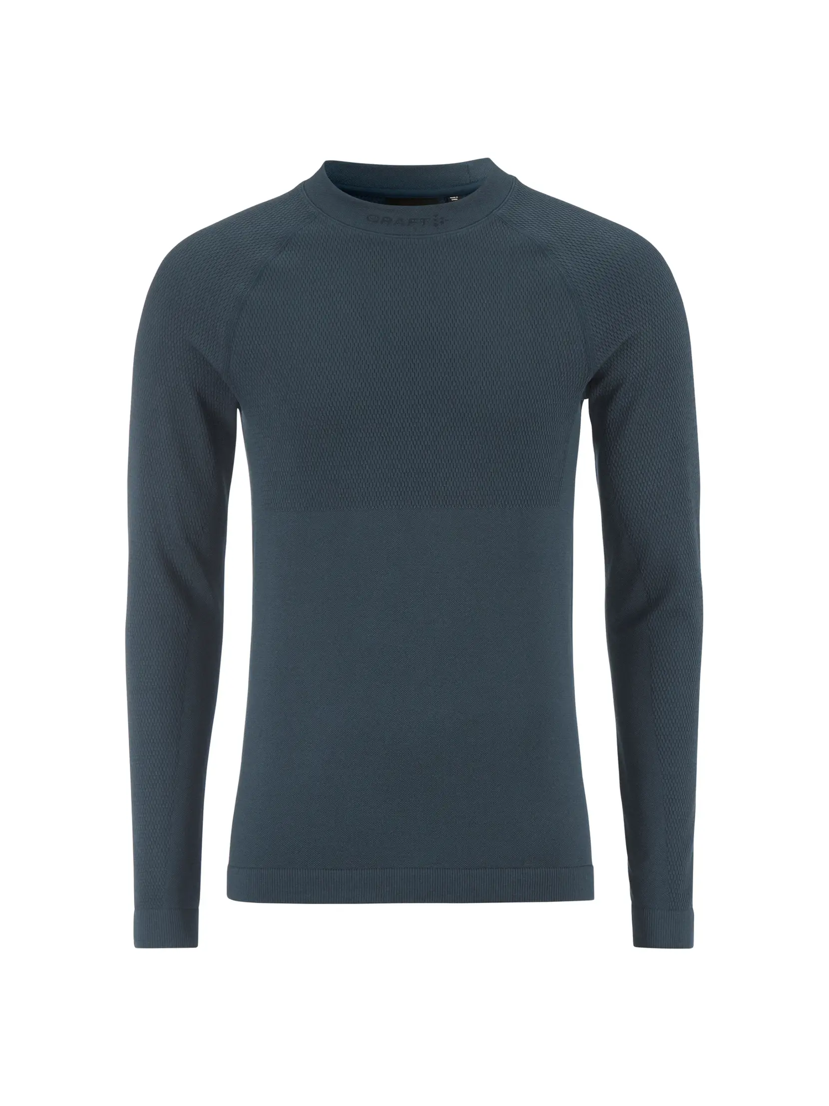 Bild på Warm Comfort LS M Bild på Warm Comfort LS M