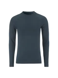 Bild på Warm Comfort LS M
