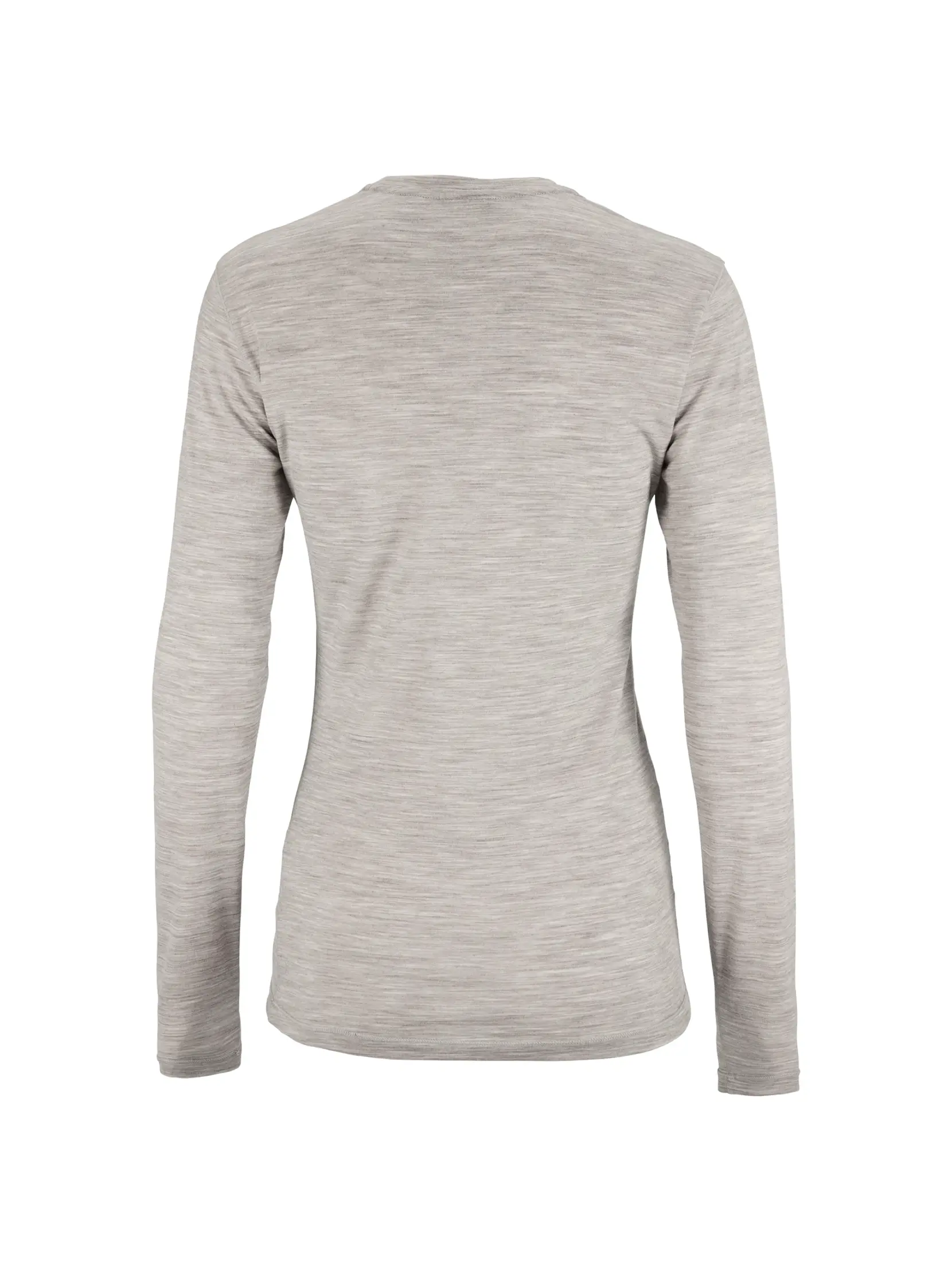 Bild på Wool 95 LS CN W Bild på Wool 95 LS CN W