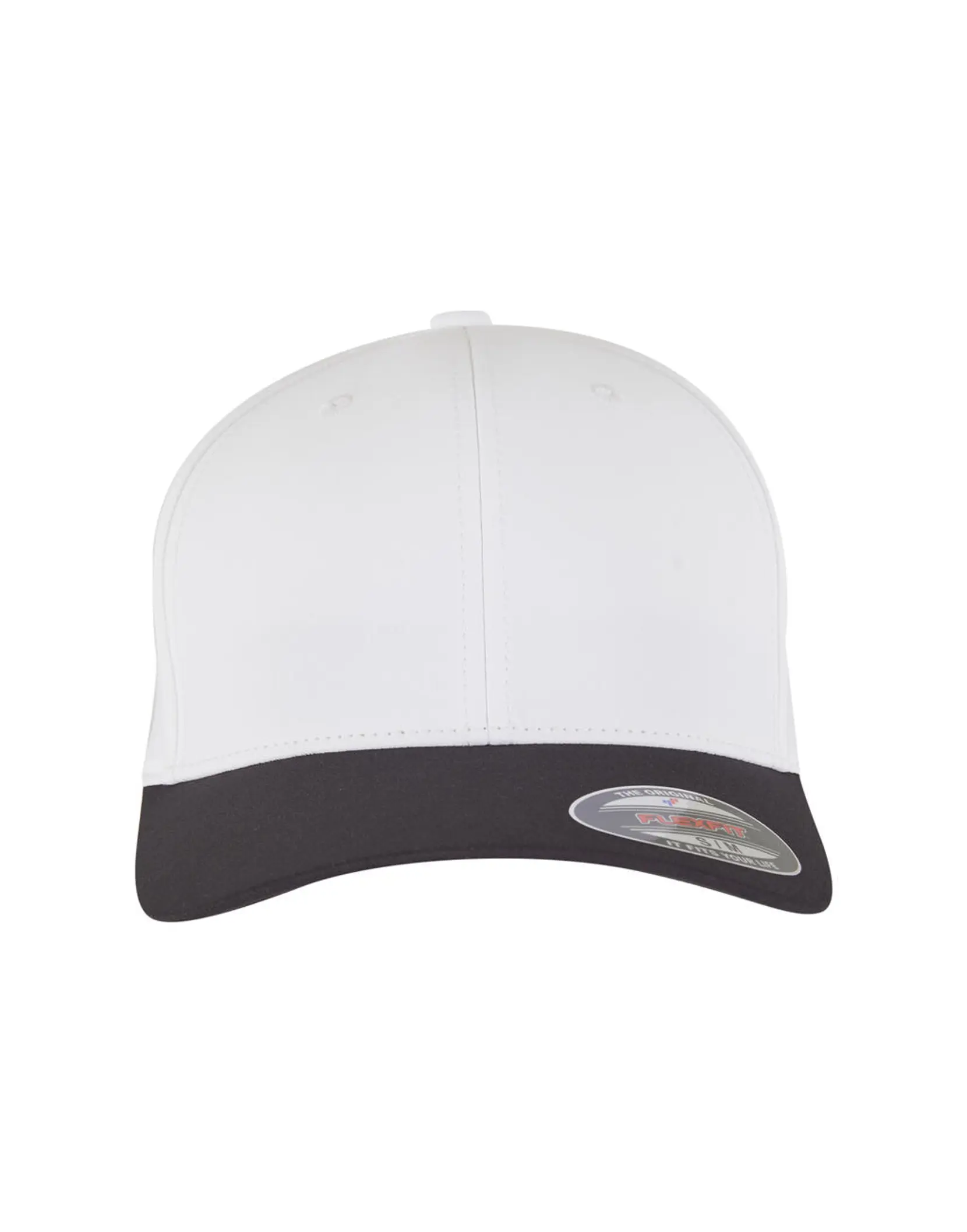 Bild på Flexfit Tech Water Repellent Cap Bild på Flexfit Tech Water Repellent Cap