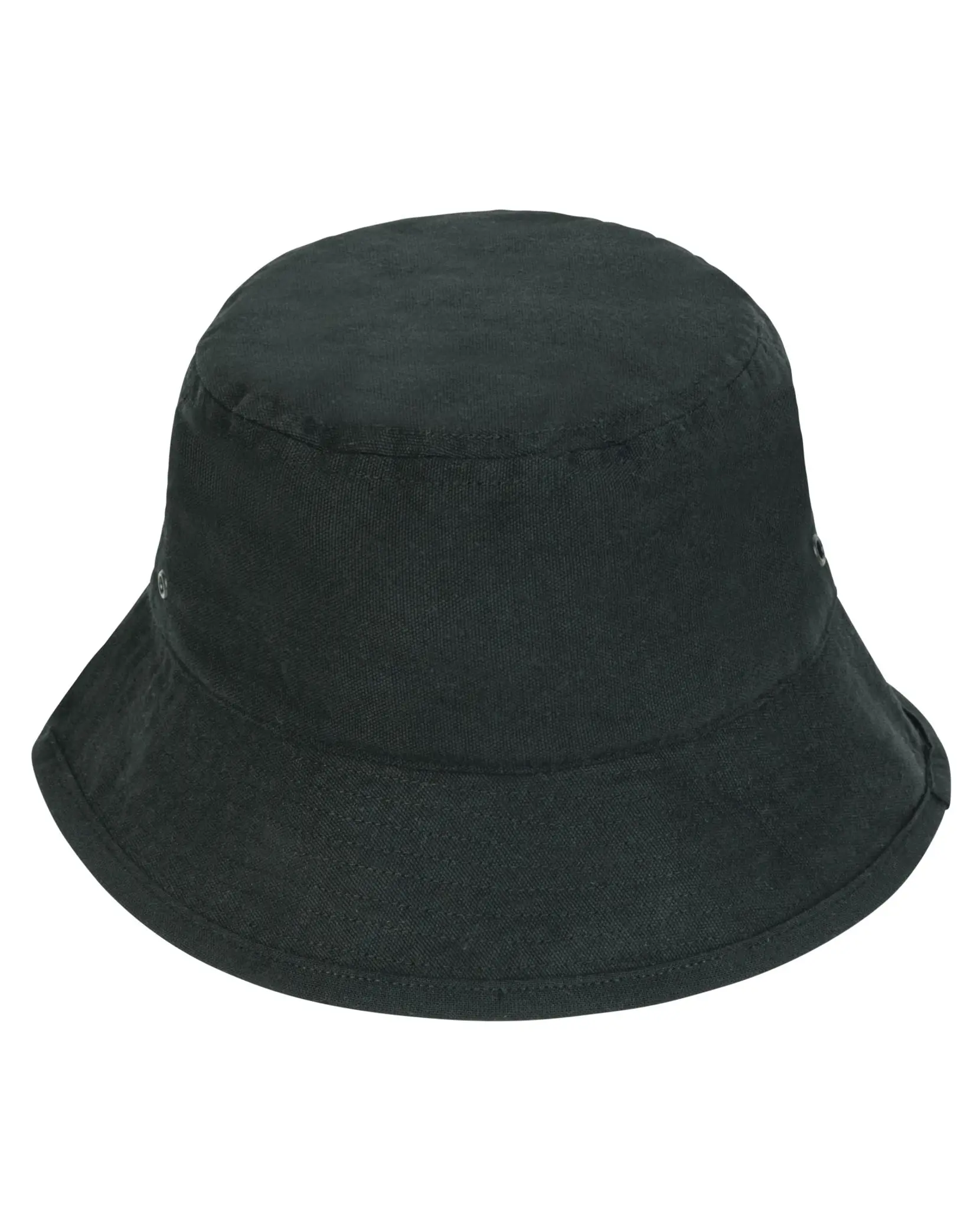 Bild på Bucket Hat Canvas bucket hat Bild på Bucket Hat Canvas bucket hat