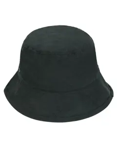 Bild på Bucket Hat Canvas bucket hat