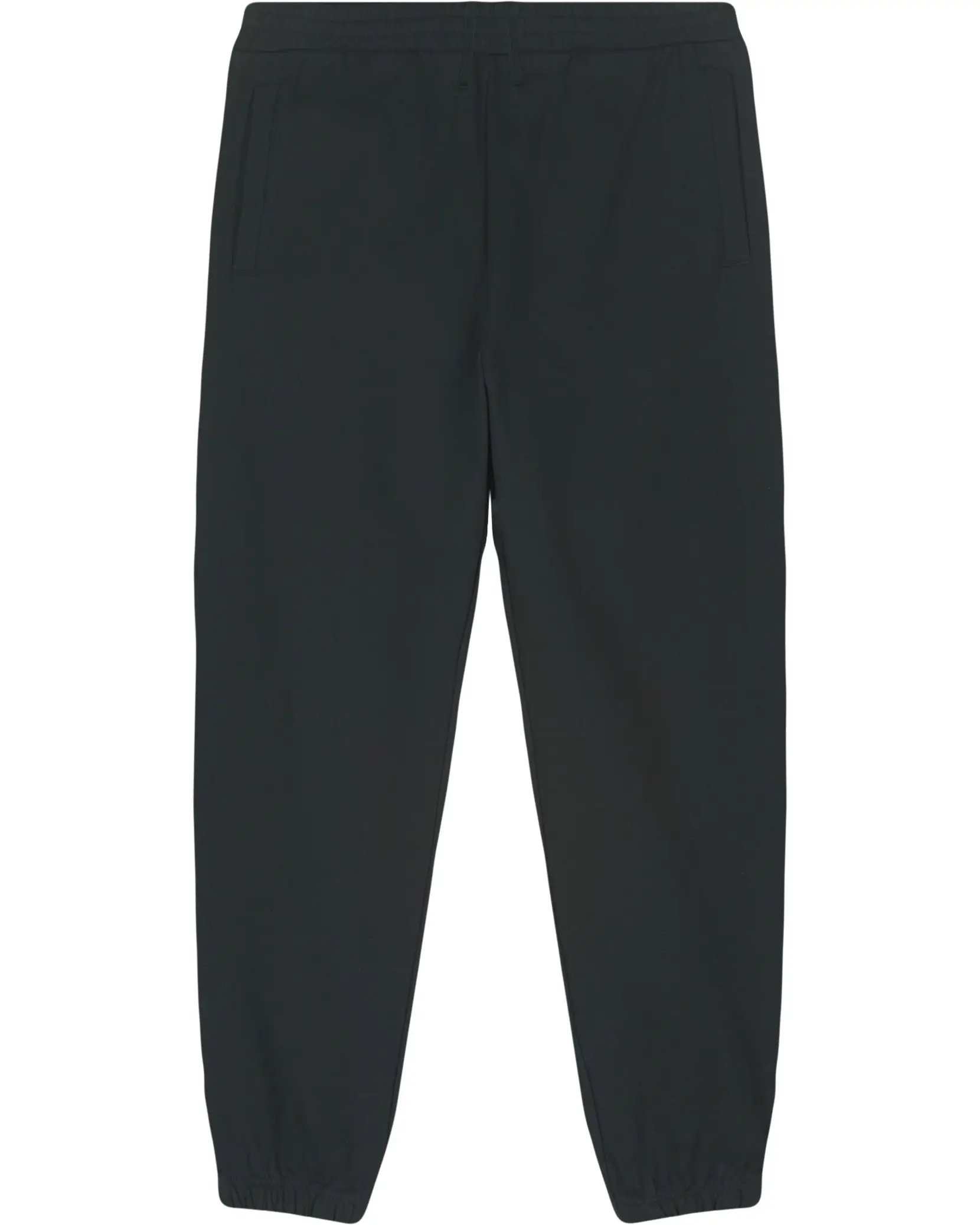 Bild på Jammer Dry The unisex dry handfeel jogger