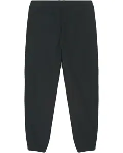 Bild på Jammer Dry The unisex dry handfeel jogger