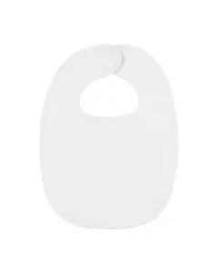Bild på Baby Bib The Babies' bib