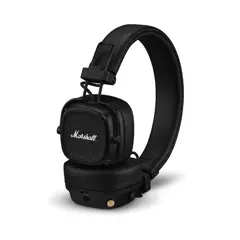 Bild på Marshall Major V 100H+ Hörlurar