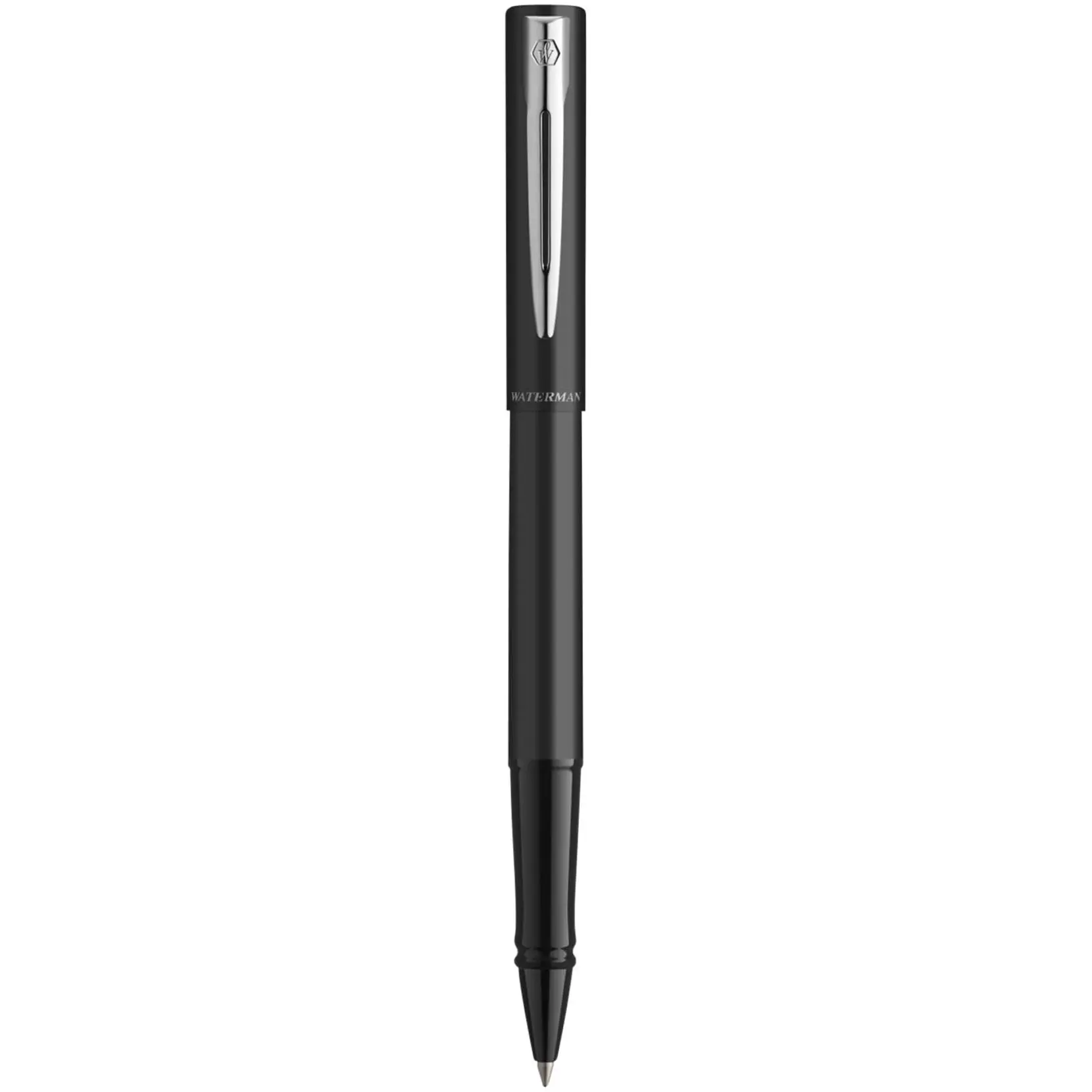 Bild på Waterman Allure-set med rollerball- och kulspetspenna 2.0 Bild på Waterman Allure-set med rollerball- och kulspetspenna 2.0