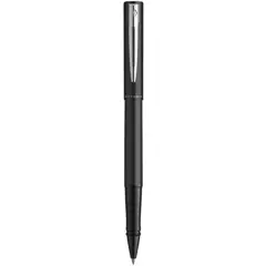 Bild på Waterman Allure-set med rollerball- och kulspetspenna 2.0
