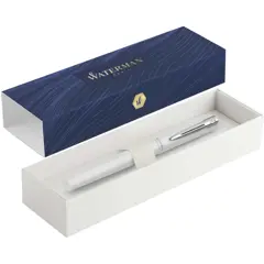 Bild på Waterman Allure rollerball-penna 2.0 (svart bläck)