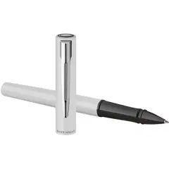 Bild på Waterman Allure rollerball-penna 2.0 (svart bläck)