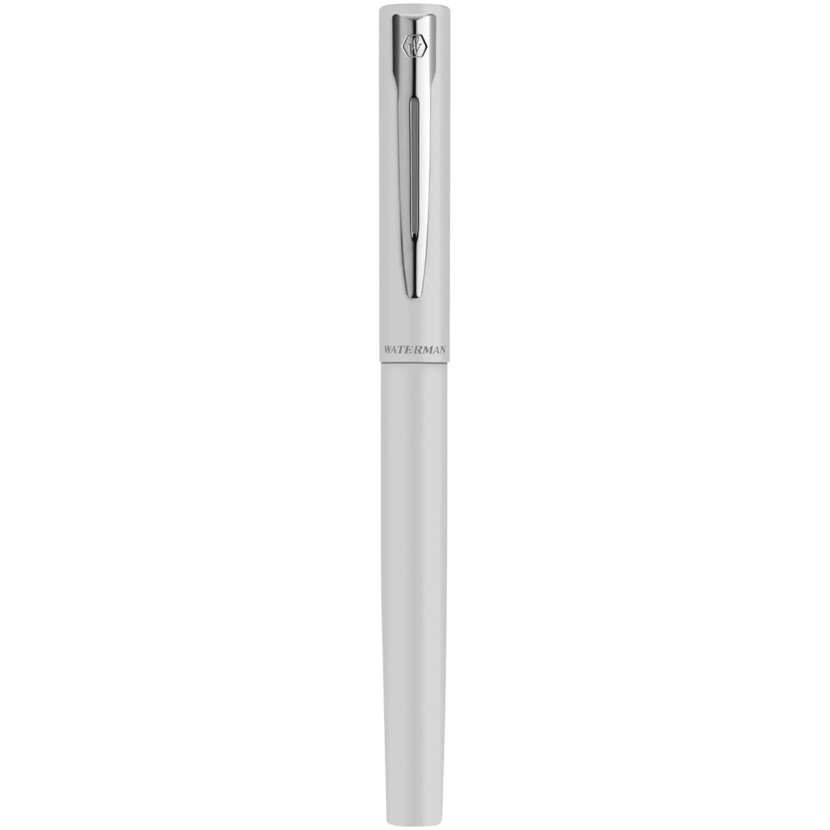 Bild på Waterman Allure rollerball-penna 2.0 (svart bläck) Bild på Waterman Allure rollerball-penna 2.0 (svart bläck)