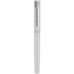Bild på Waterman Allure rollerball-penna 2.0 (svart bläck)
