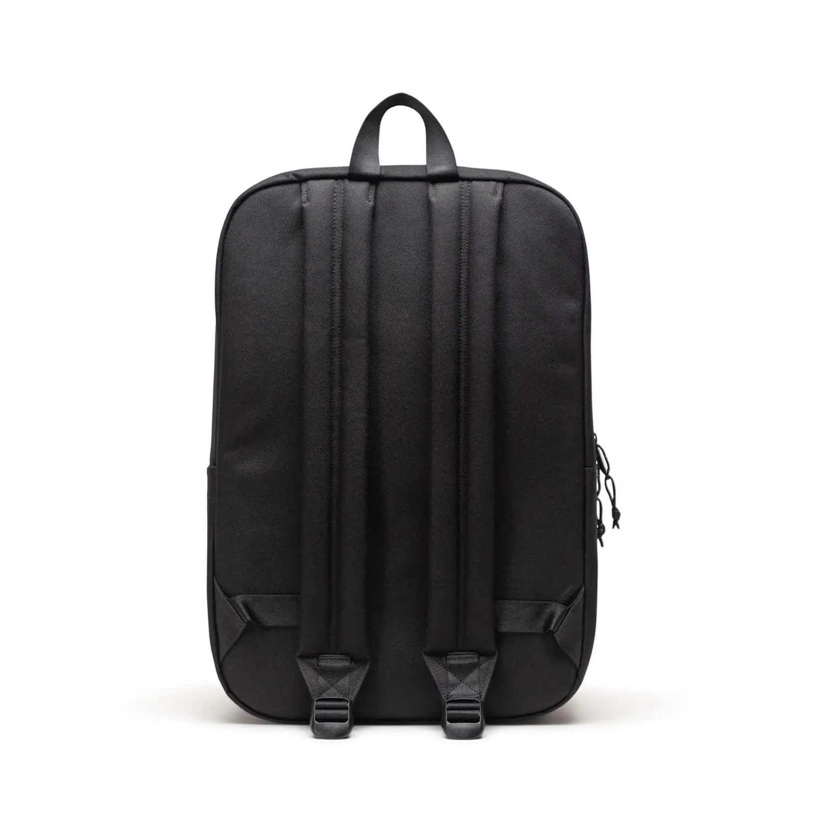 Bild på Herschel Wesbrook återvunnen ryggsäck 24L Bild på Herschel Wesbrook återvunnen ryggsäck 24L