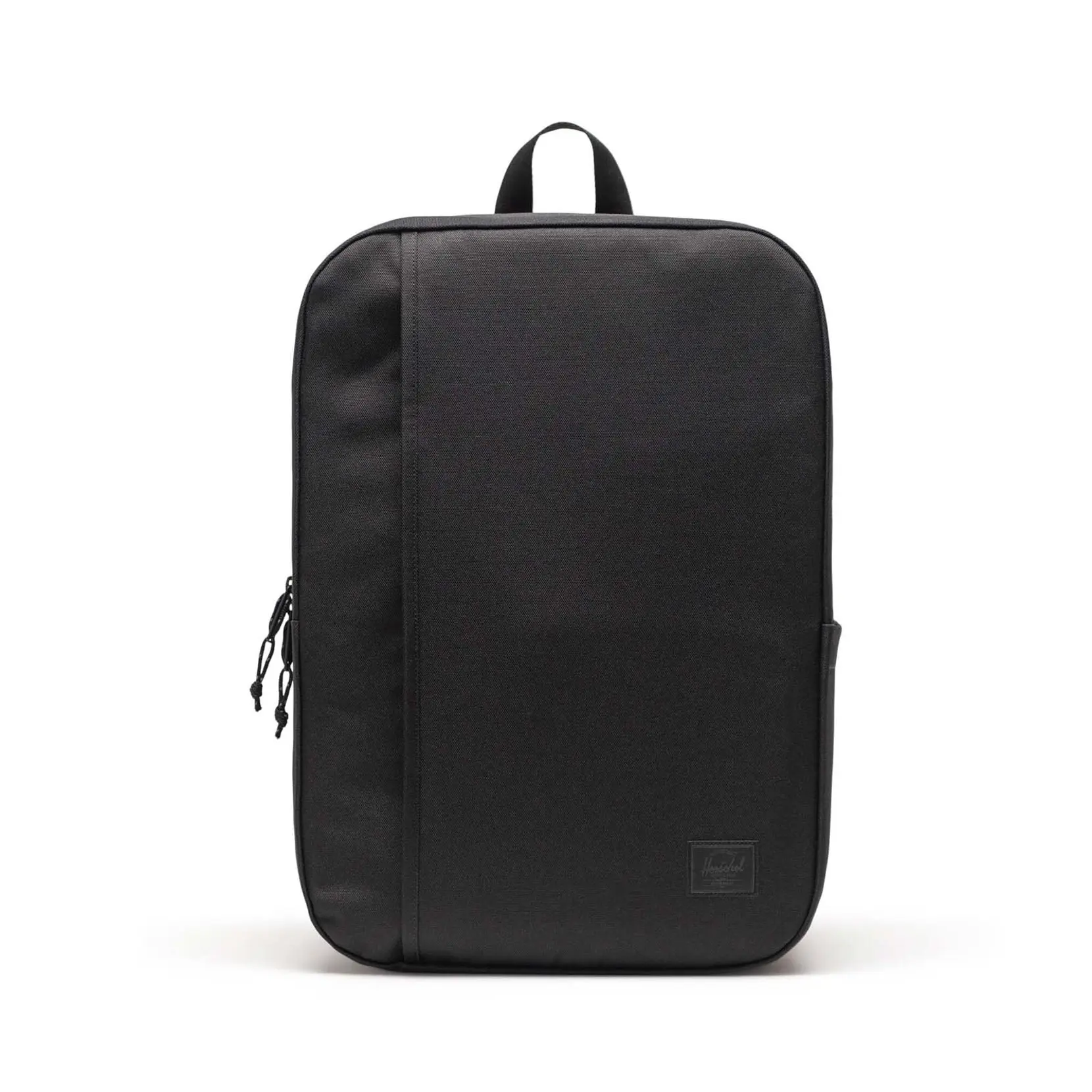 Bild på Herschel Wesbrook återvunnen ryggsäck 24L Bild på Herschel Wesbrook återvunnen ryggsäck 24L