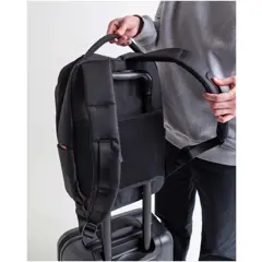 Bild på Herschel Kaslo återvunnen ryggsäck 20L