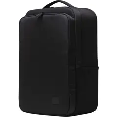 Bild på Herschel Kaslo Tech ryggsäck av återvunnet material 30L