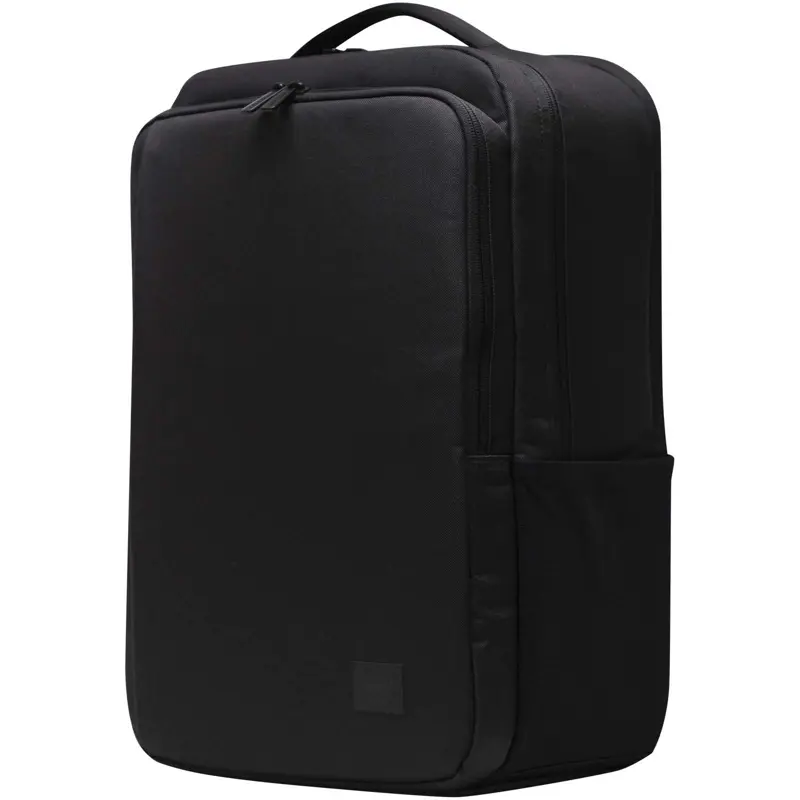 Bild på Herschel Kaslo Tech ryggsäck av återvunnet material 30L
