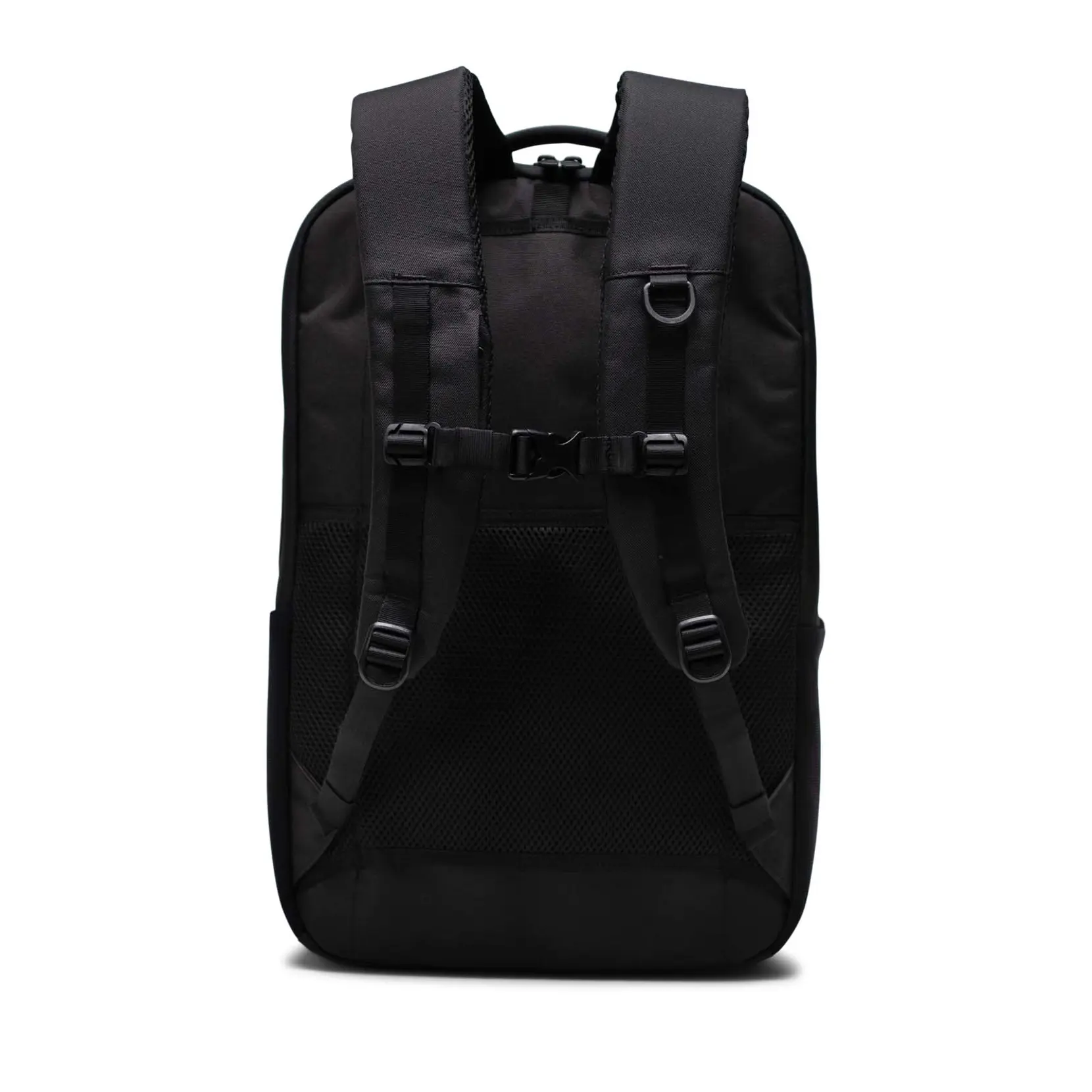 Bild på Herschel Kaslo Tech ryggsäck av återvunnet material 30L Bild på Herschel Kaslo Tech ryggsäck av återvunnet material 30L