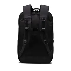 Bild på Herschel Kaslo Tech ryggsäck av återvunnet material 30L
