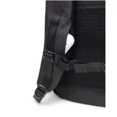 Bild på Herschel Kaslo Tech ryggsäck av återvunnet material 30L