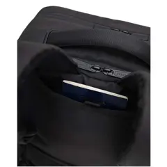 Bild på Herschel Kaslo Tech ryggsäck av återvunnet material 30L
