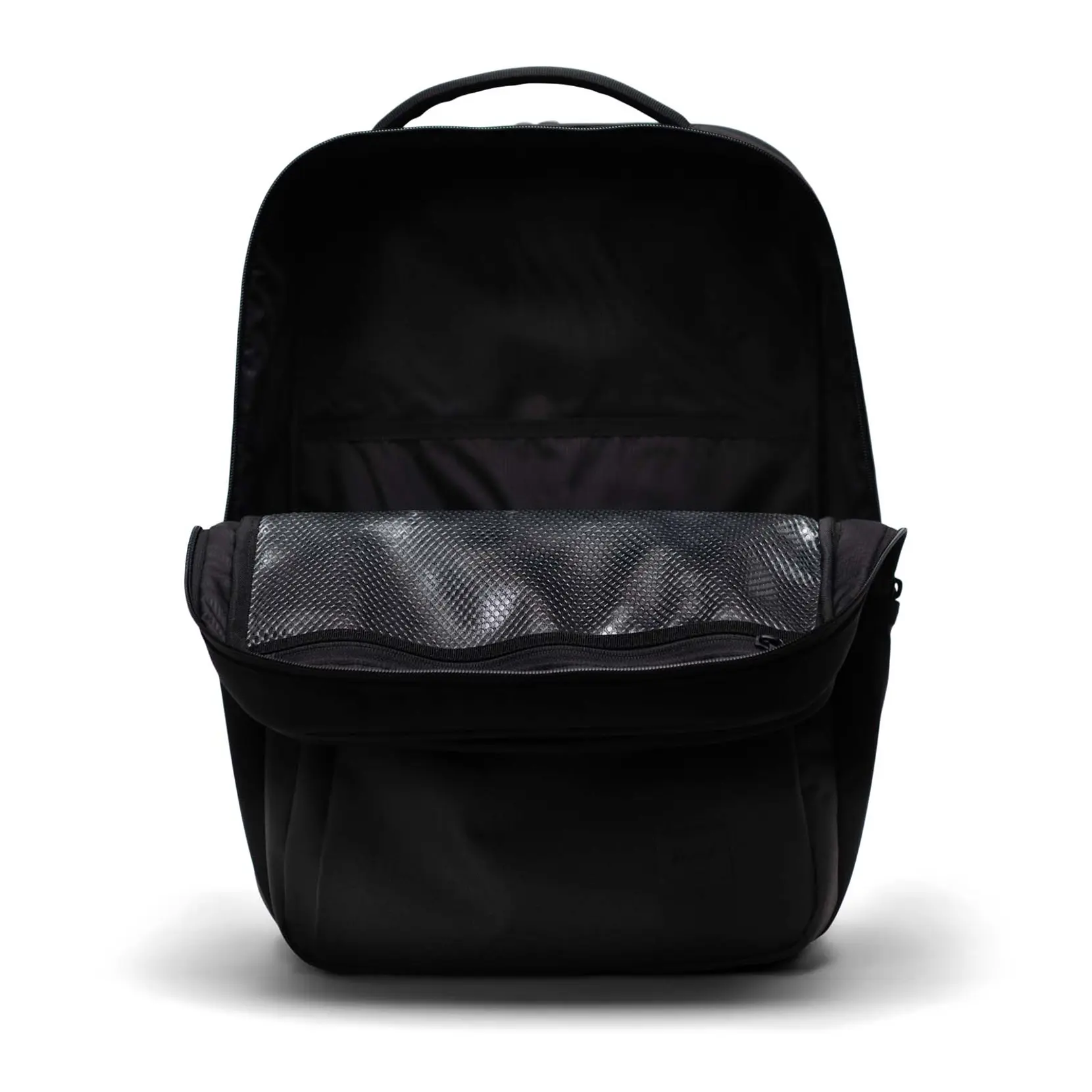 Bild på Herschel Kaslo Tech ryggsäck av återvunnet material 30L Bild på Herschel Kaslo Tech ryggsäck av återvunnet material 30L